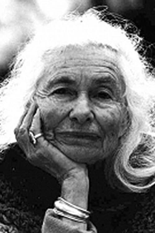 Rose Tobias Shaw