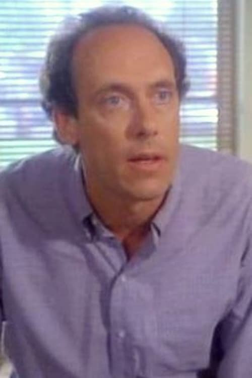 Charlie Rinn