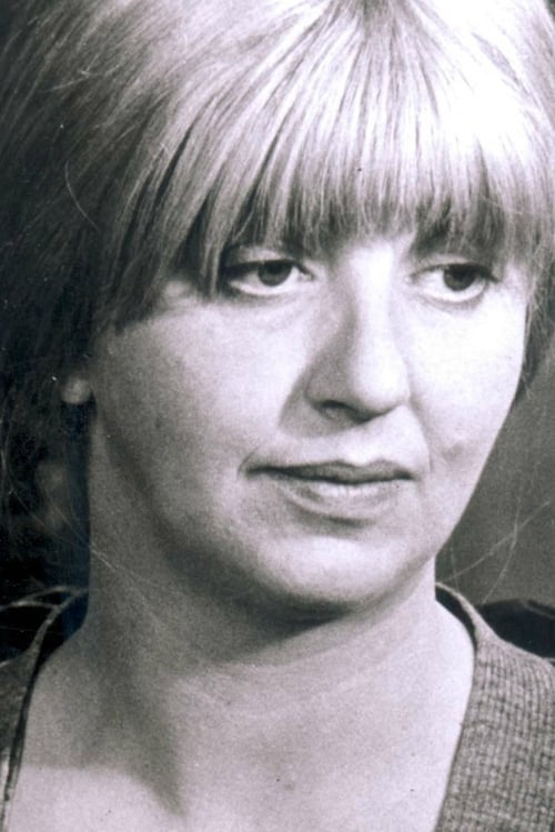 Paul Verhoeven