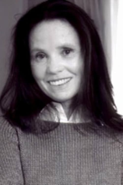 Hollis McLaren