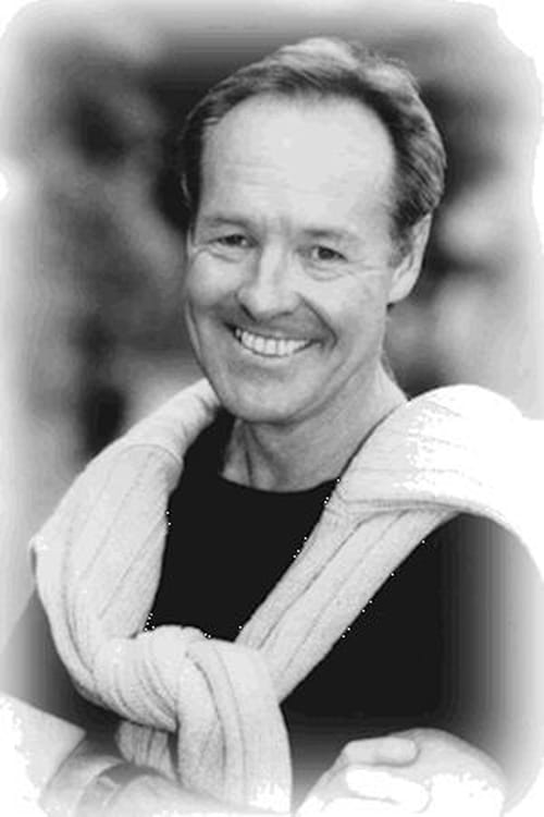 Thomas Fischer