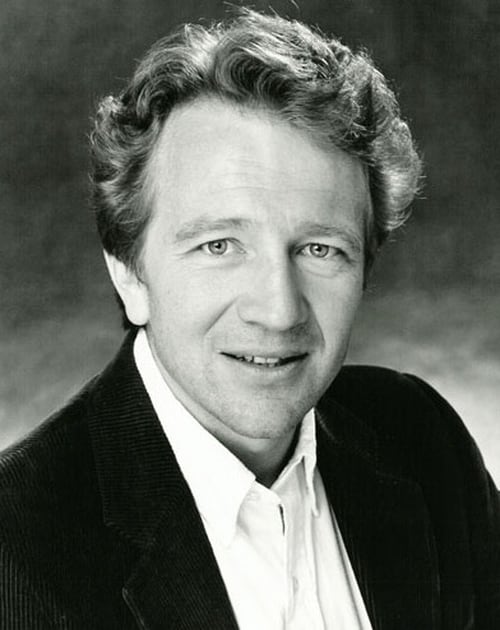 Craig Wasson