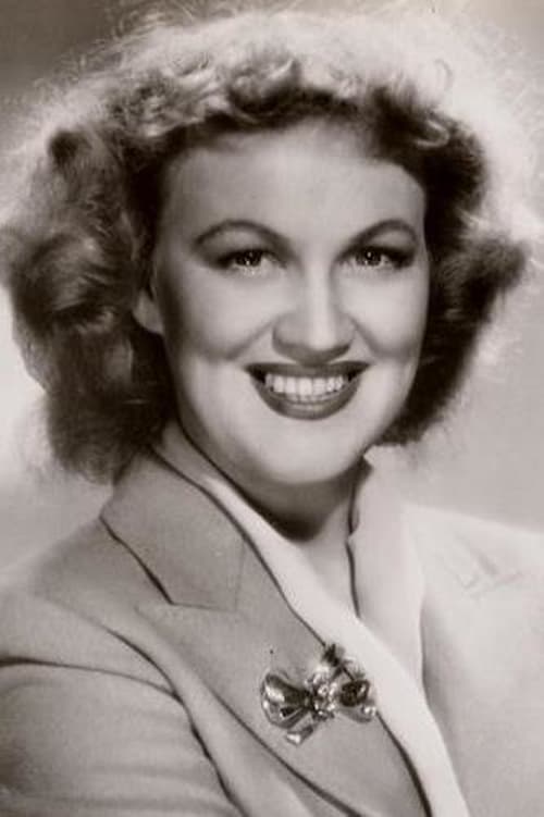Bibi Osterwald