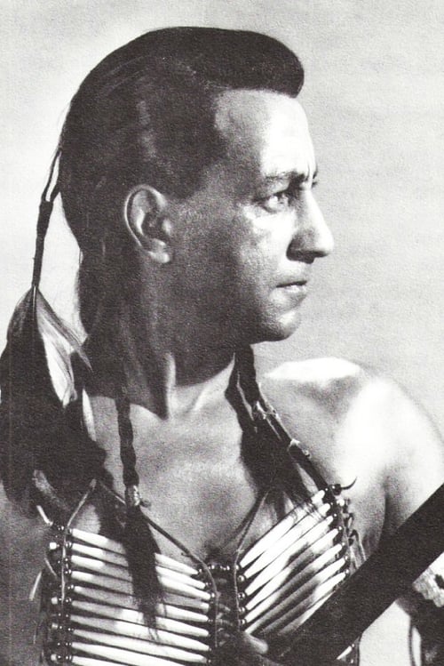 Nigel Brackley