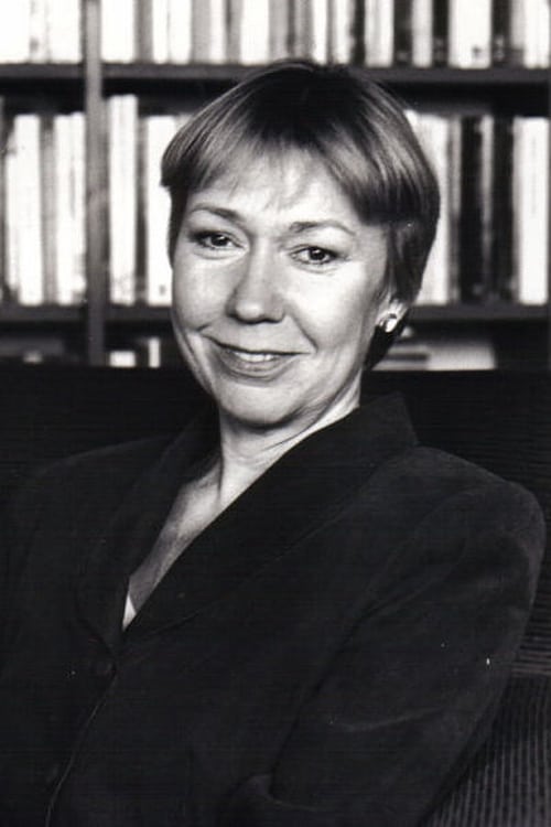 Jean Adair