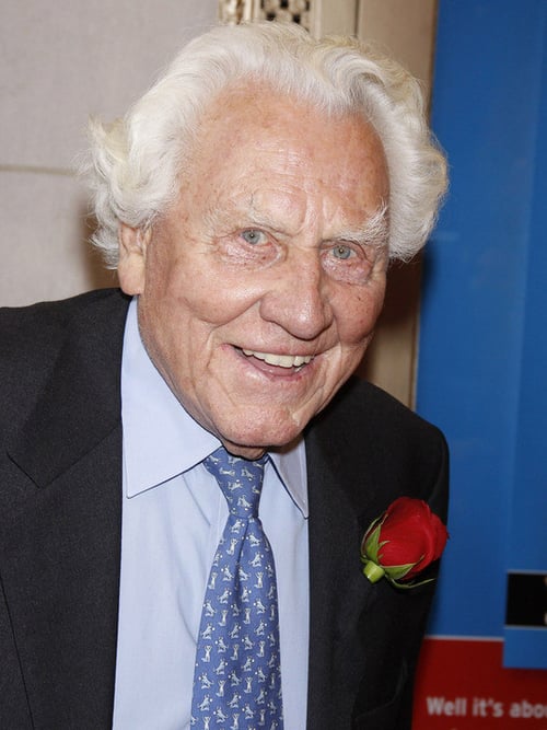 Joseph Sirola