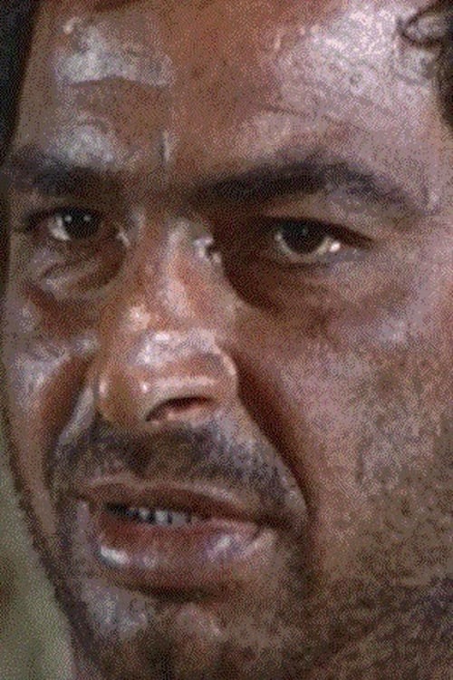 Sandro Scarchilli