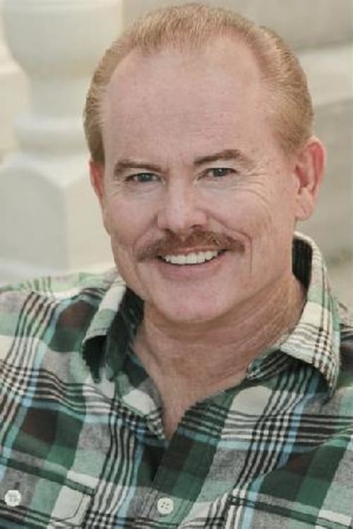 Mack Swain