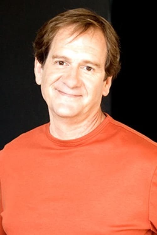 Maxfield Stanley