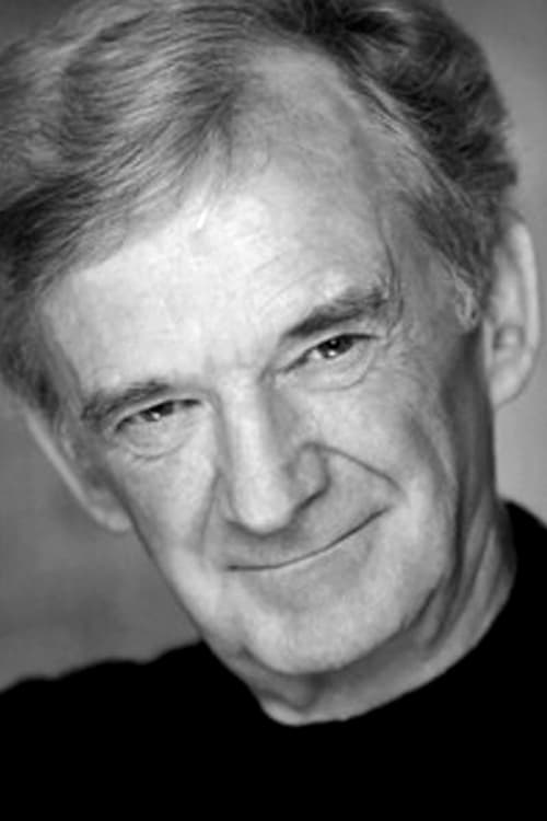 Alan Heim