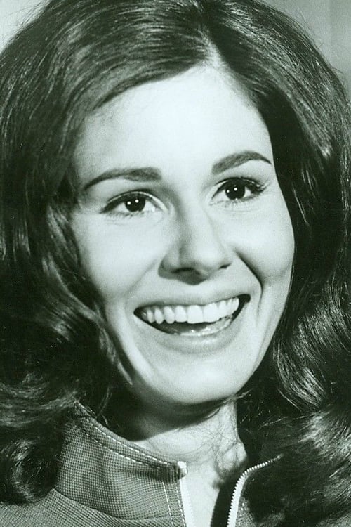 Ann Prentiss