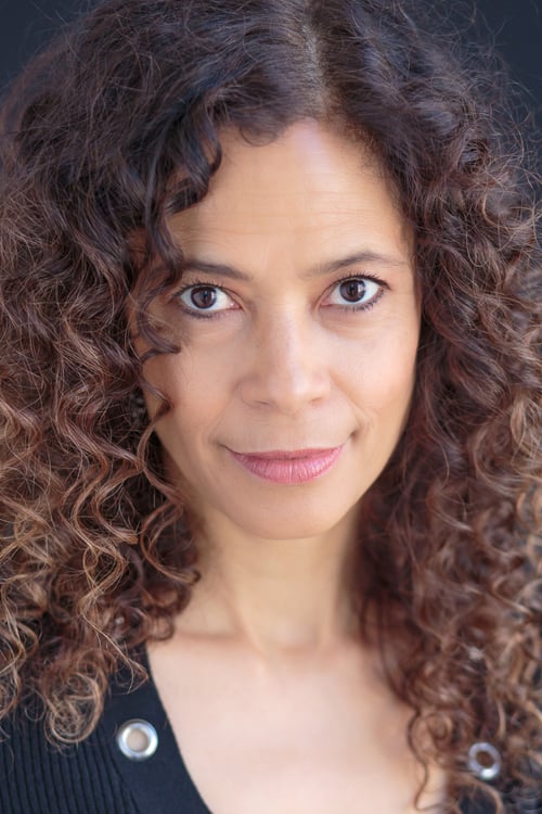 Eva Kotamanidou