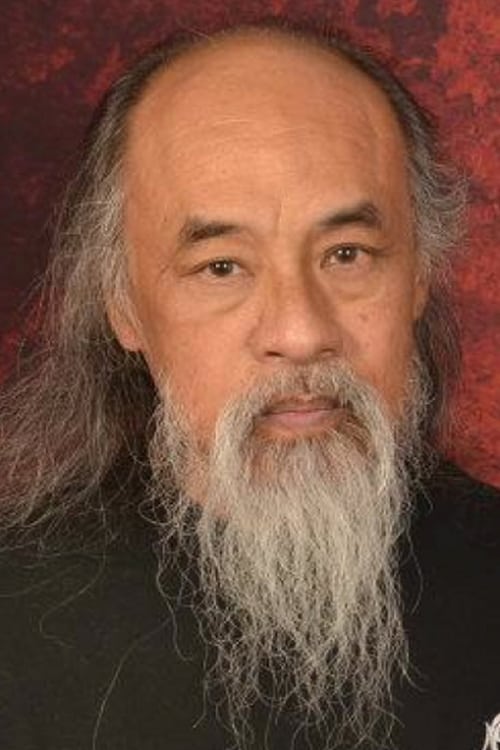 George Tyne