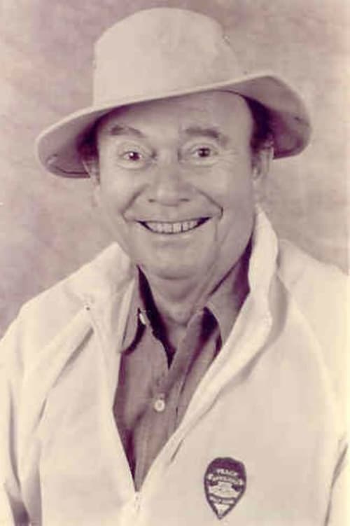 Max Heilbronner