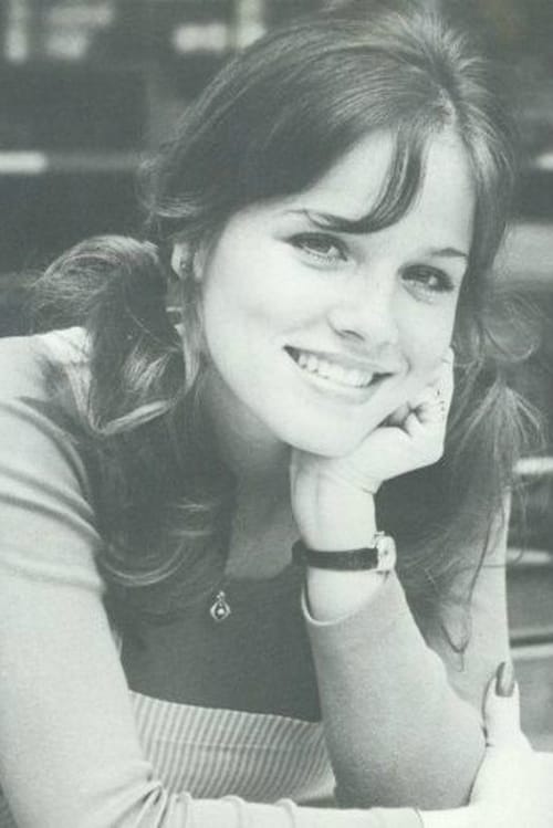 Debra Clinger