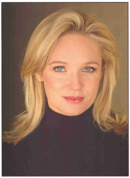 Lisa Langlois