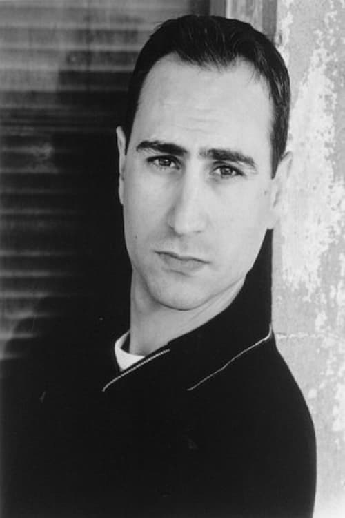 Edward Norton