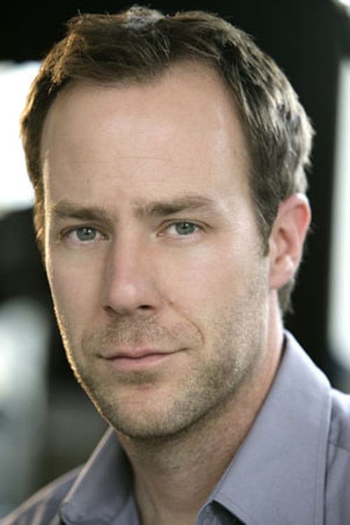 Tom Dugan