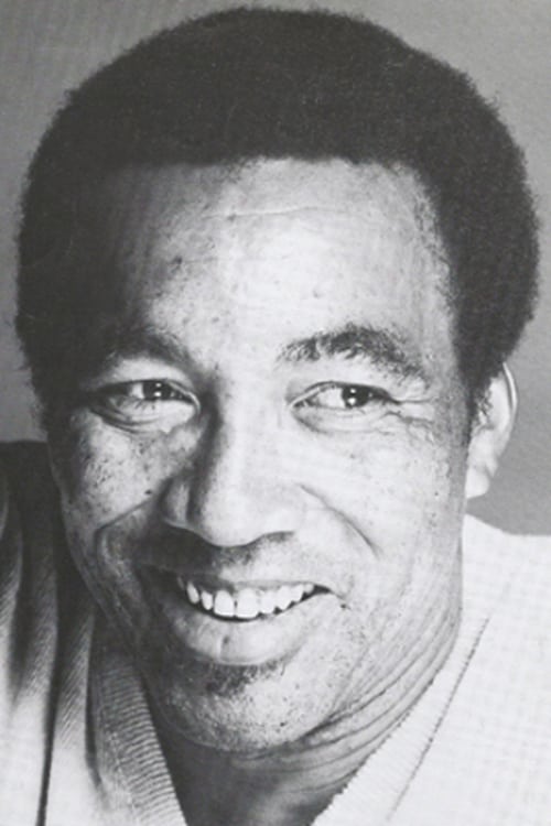 Norman Struwe