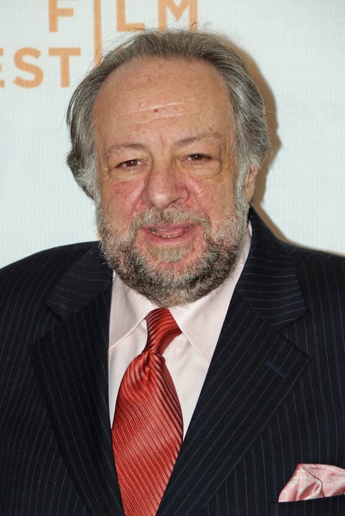 William Beck