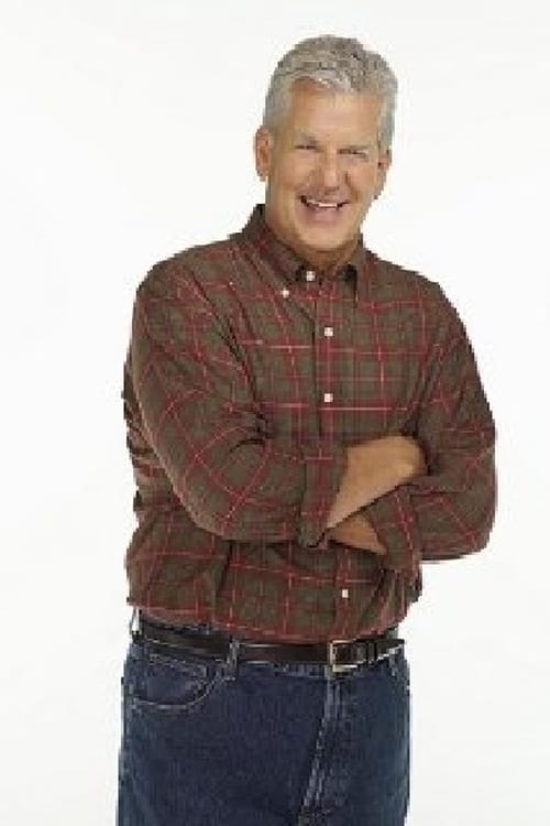 Ronald Roose