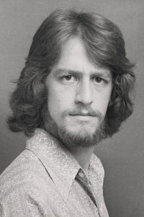 David Haskell