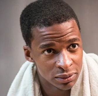 Simon Manyonda