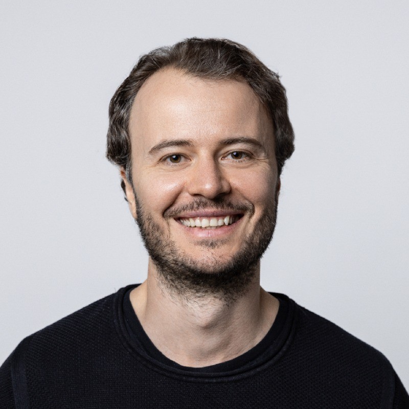 Markus Englmair