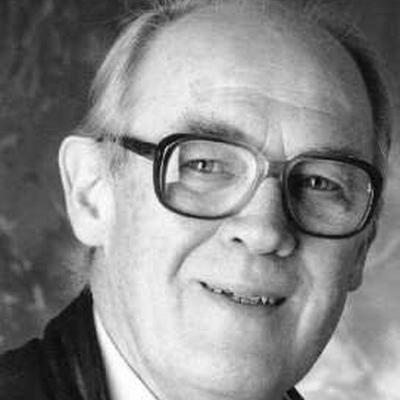Róbert Arnfinnsson