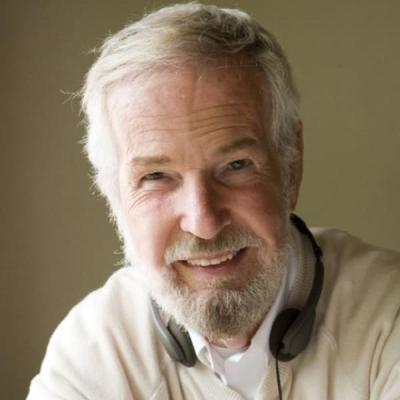 Robert Benton