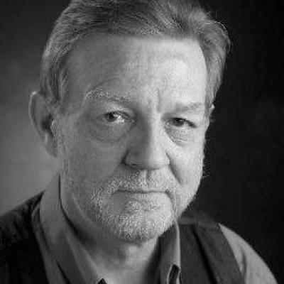 Sigurður Karlsson