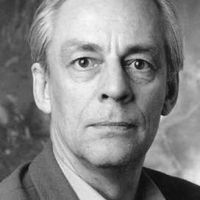 Pétur Einarsson