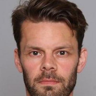 Björn Thors