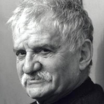 Marc Fayolle