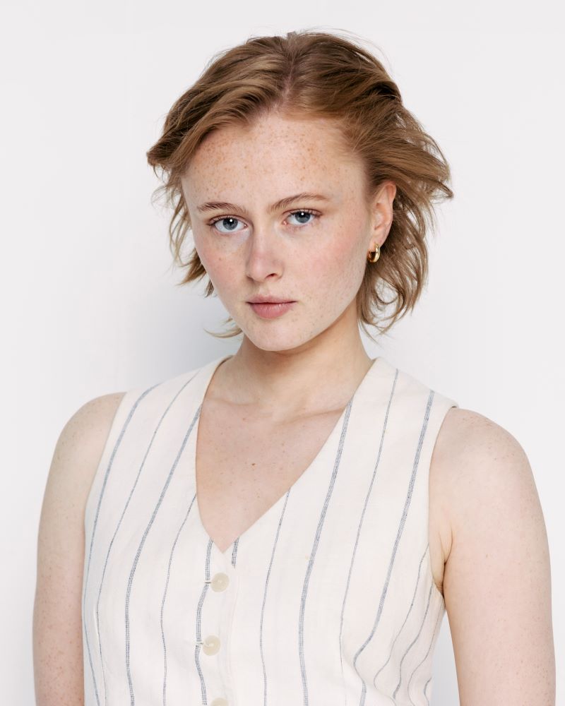 Elín Hall