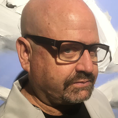 Michael Ferris