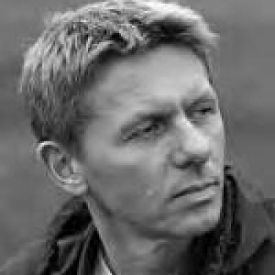 Jakob Magnússon