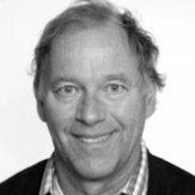 Árni Pétur Guðjónsson