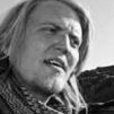 Reynir Lyngdal