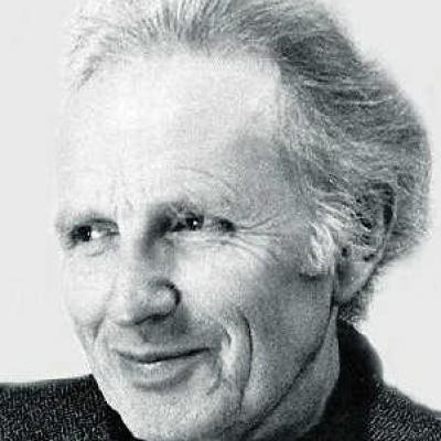 Karl Guðmundsson
