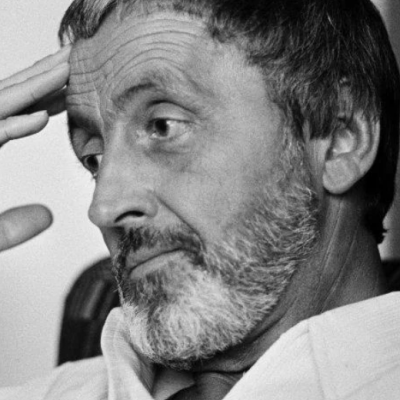 Jónas Jónasson