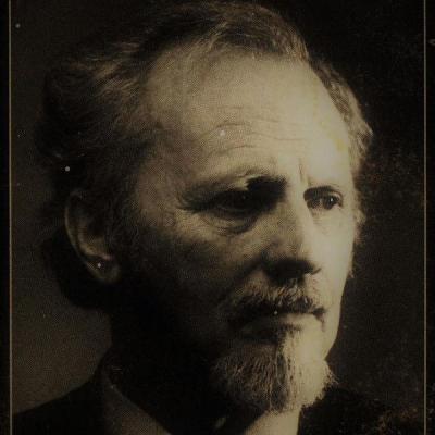 Ævar Kvaran