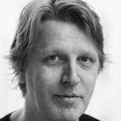 Hallur Ingólfsson