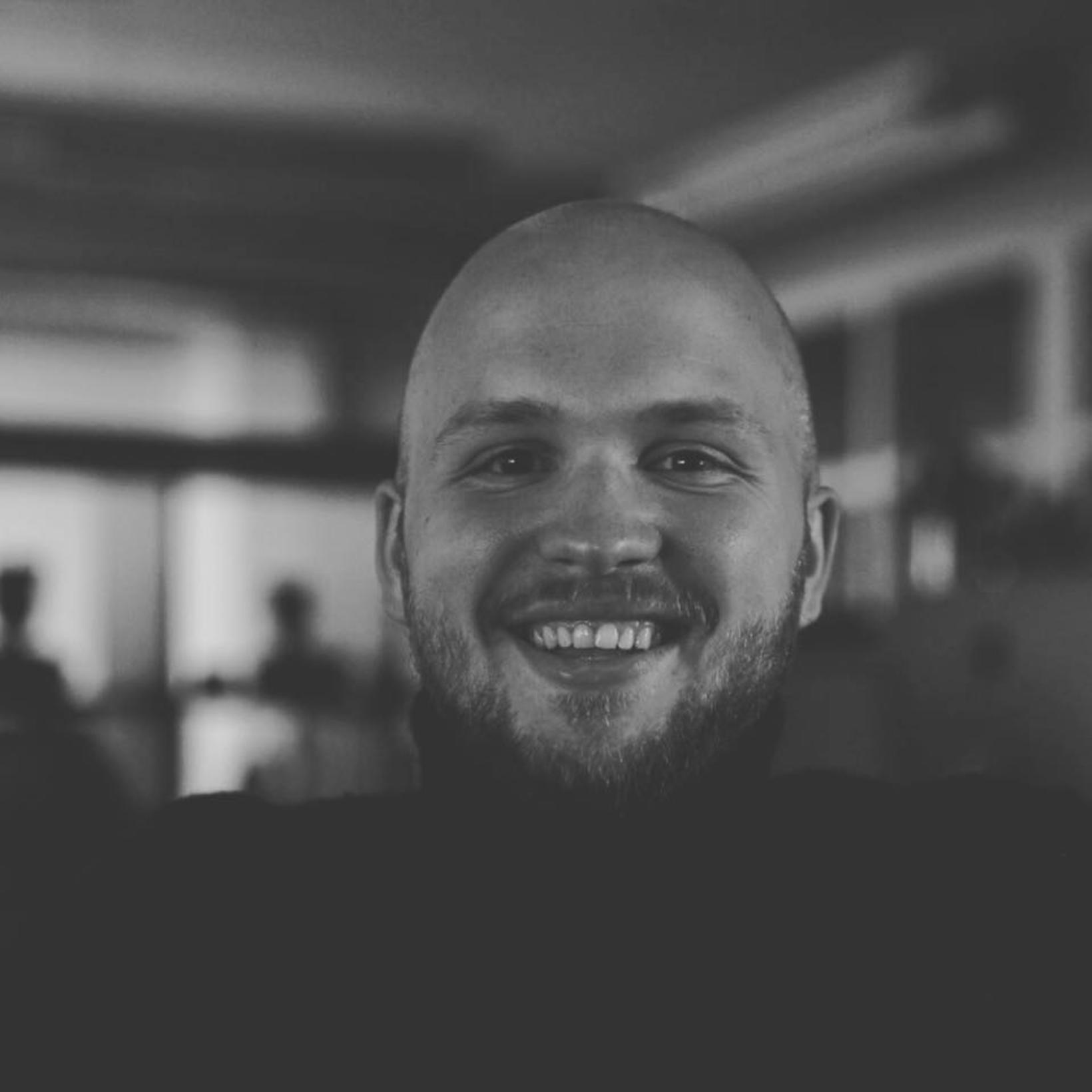 Jakob Hákonarson