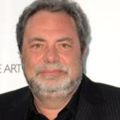 George Gallo