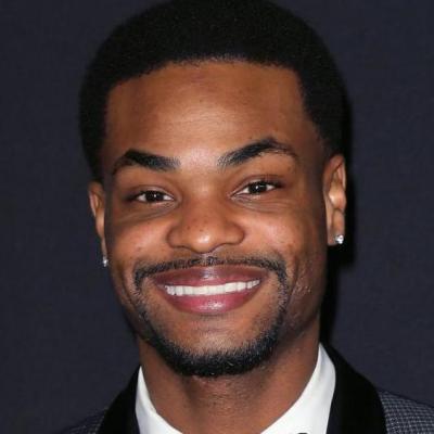 Andrew Bachelor