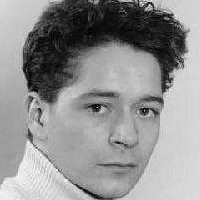 Dofri Hermannsson