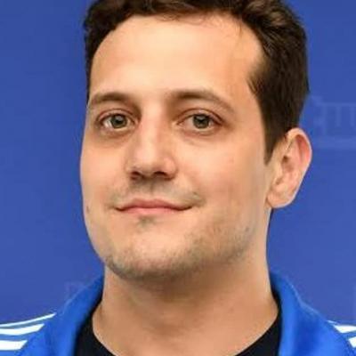 Van Robichaux
