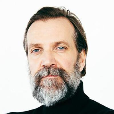 Þorsteinn Bachmann