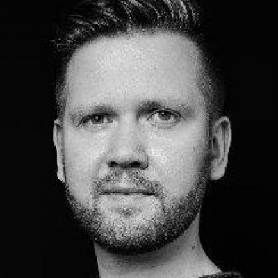 Erlingur Thoroddsen